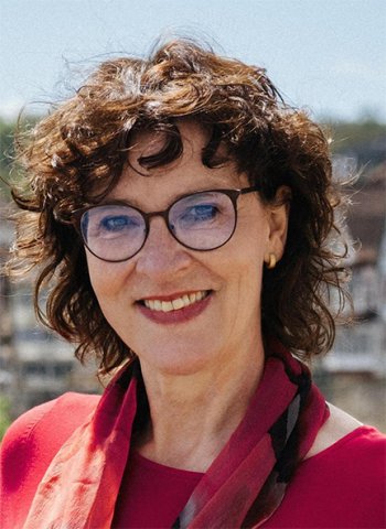 Kathinka Kaden